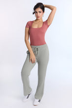 AERO Super Soft Square Neck Bodysuit thumbnail 24