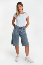AERO Super Soft Short Sleeve Boat Neck Bodysuit thumbnail 12