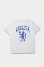 Chelsea Football Club Graphic Boyfriend Tee thumbnail 2