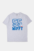 Miffy 55 Graphic Boyfriend Tee thumbnail 1