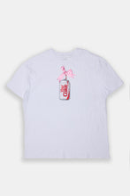 Diet Coke Bow Graphic Boyfriend Tee thumbnail 1