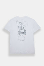 T-shirt super doux coupe garçonne imprimé Miffy thumbnail 2
