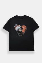 Post Malone Graphic Boyfriend Tee thumbnail 1
