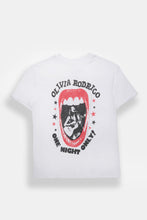 Olivia Rodrigo Graphic Boyfriend Tee thumbnail 1