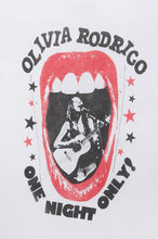 Olivia Rodrigo Graphic Boyfriend Tee thumbnail 2