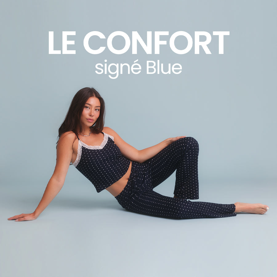 Bluenotes