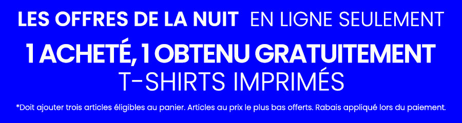 Bluenotes