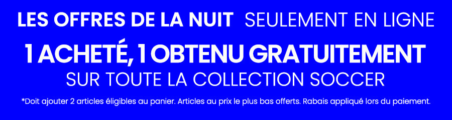 Bluenotes