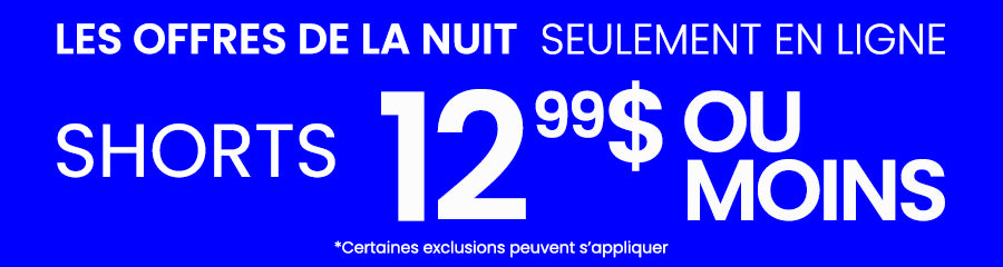 Bluenotes