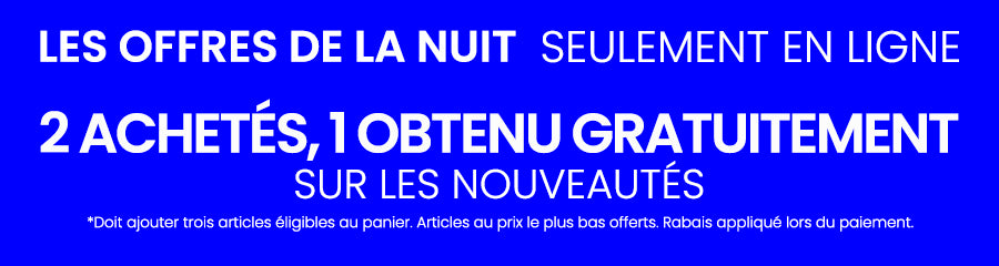 Bluenotes