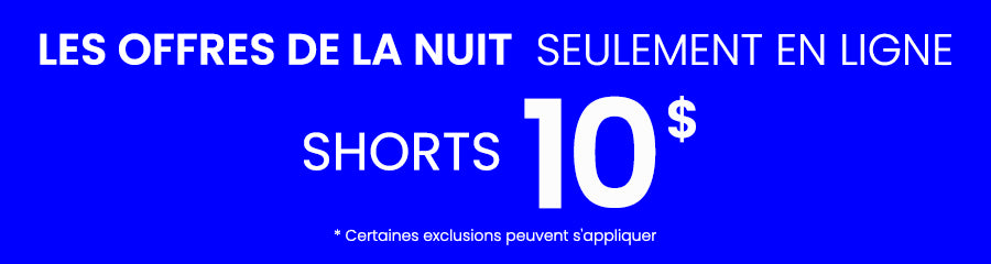 Bluenotes
