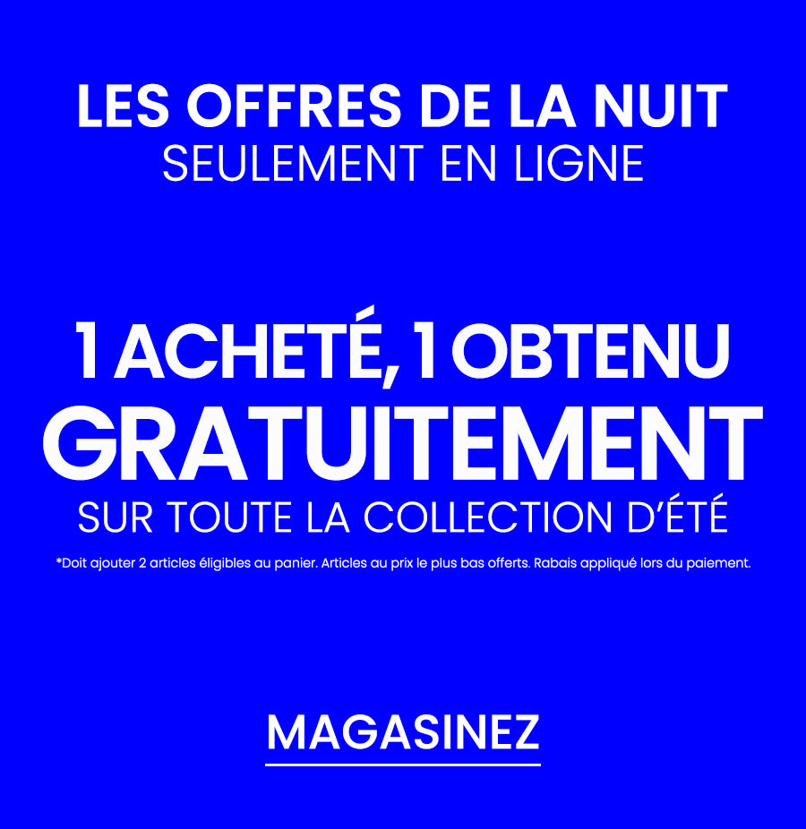 Bluenotes