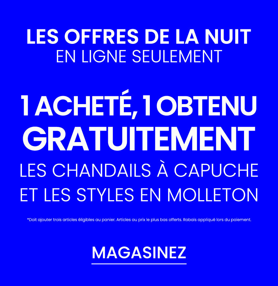 Bluenotes