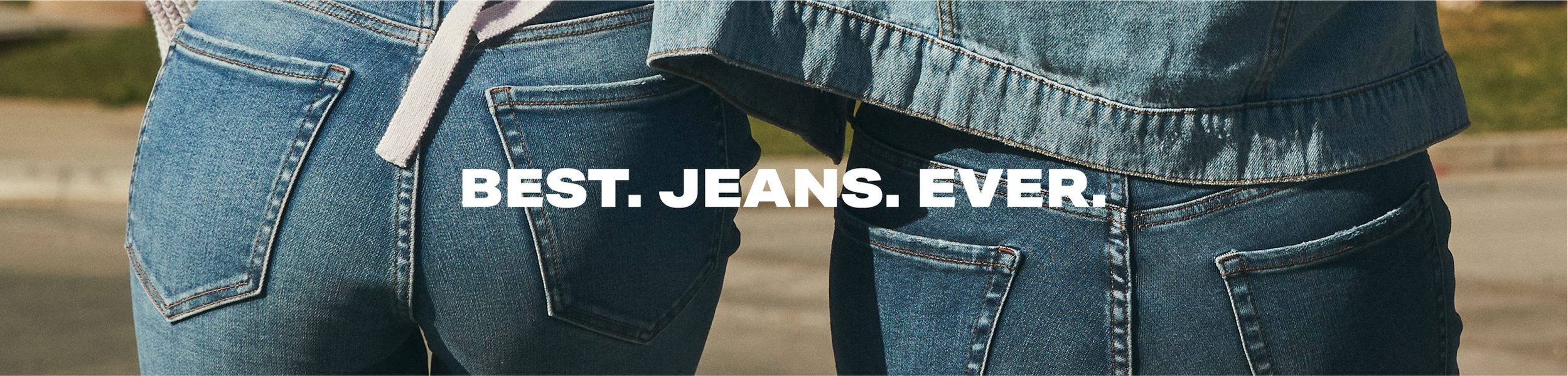 BN_Womens-Jeans-Shop By Style_Jordan