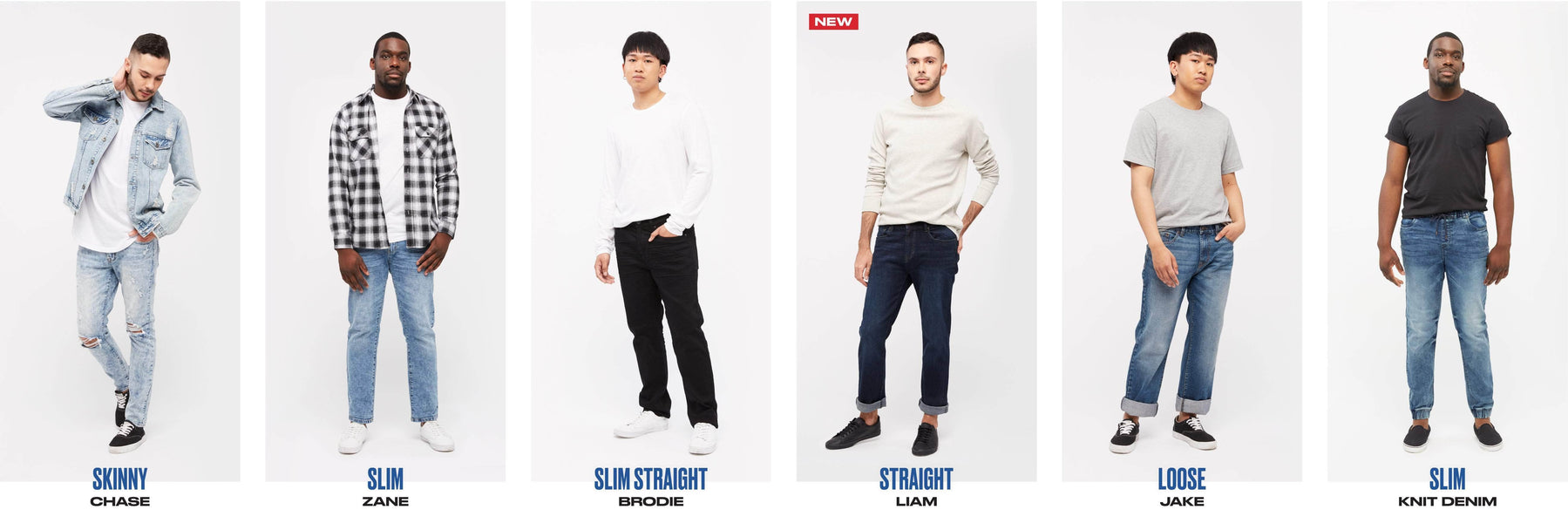BN_Mens-Denim_Shop All Jeans