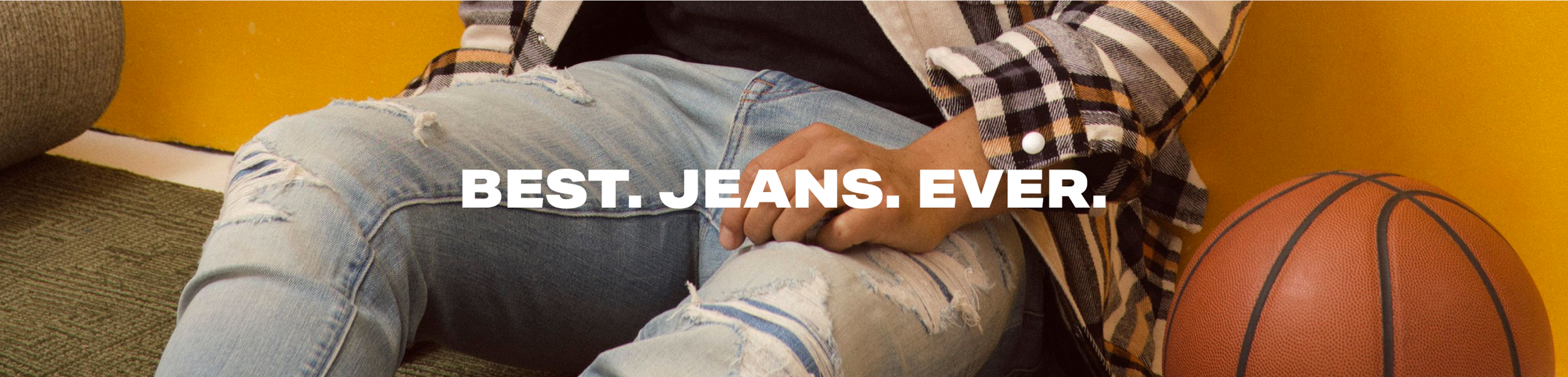 BN_Aéropostale Shop-Aéropostale Jeans-Guys-Shop By Detail_Destroyed