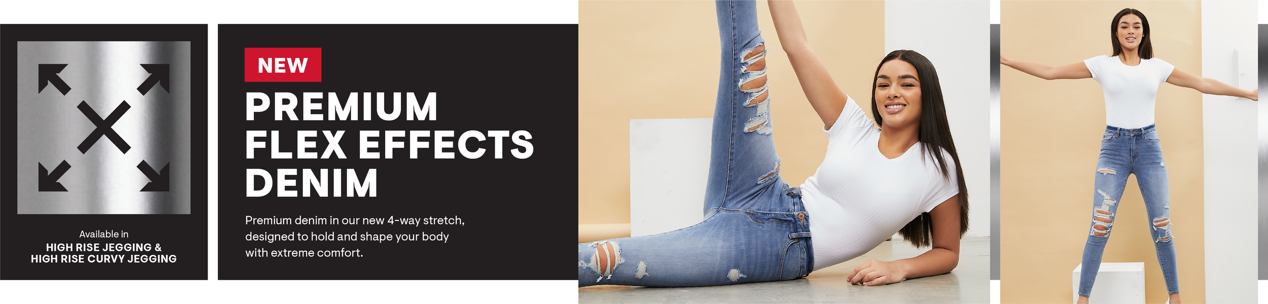 BN_Womens-Jeans-Shop By Detail_Flex Effects