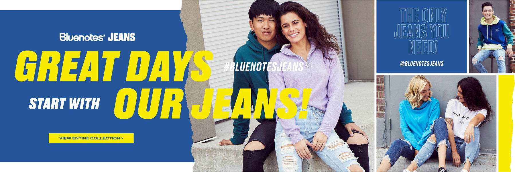 BN_Jeans-Womens-Shop By Fit_Ankle