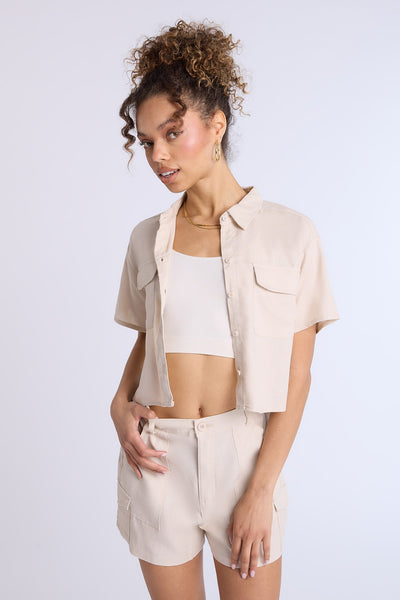 050239662500-24_grande.jpg?v=