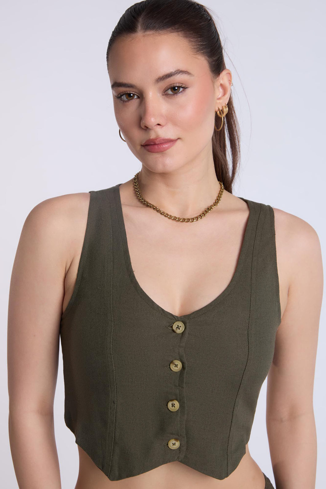 Dk Green