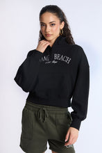 Quarter-Zip Sweatshirt thumbnail 2