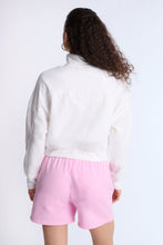 Quarter-Zip Sweatshirt thumbnail 8