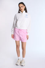Quarter-Zip Sweatshirt thumbnail 9