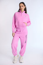 Quarter-Zip Sweatshirt thumbnail 20