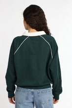 Rugby Polo Sweatshirt thumbnail 8