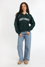 Rugby Polo Sweatshirt thumbnail 9