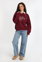 Rugby Polo Sweatshirt thumbnail 16