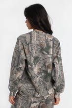 Graphic Oversized Crew Neck Sweatshirt thumbnail 23