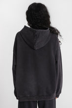Washed Boyfriend Hoodie thumbnail 3