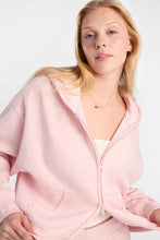Double Zip Hoodie thumbnail 22