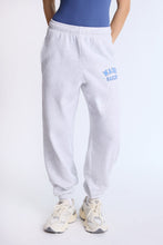 Mid Rise Oversized Jogger thumbnail 1