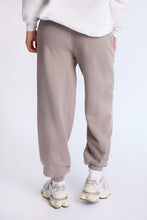 Mid Rise Oversized Jogger thumbnail 11