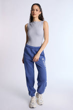 Mid Rise Oversized Jogger thumbnail 16