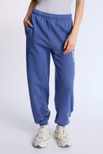 Mid Rise Oversized Jogger thumbnail 13