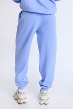 Mid Rise Oversized Jogger thumbnail 19