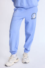 Mid Rise Oversized Jogger thumbnail 17