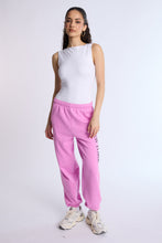 Mid Rise Oversized Jogger thumbnail 23