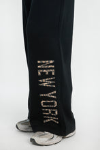 Wide Leg Sweatpants thumbnail 13