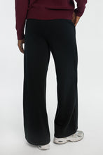 Wide Leg Sweatpants thumbnail 14