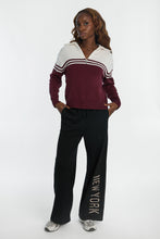Wide Leg Sweatpants thumbnail 15