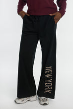 Wide Leg Sweatpants thumbnail 12