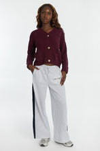 Wide Leg Sweatpants thumbnail 4