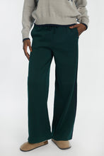 Wide Leg Sweatpants thumbnail 16