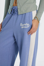 Wide Leg Sweatpants thumbnail 21