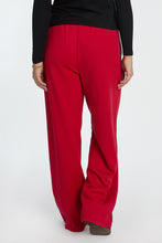 Wide Leg Sweatpants thumbnail 8