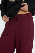 Wide Leg Sweatpants thumbnail 25